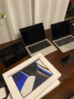 拼多多版MacBookpro14