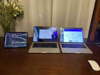 拼多多版MacBookpro14