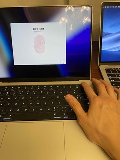 拼多多版MacBookpro14