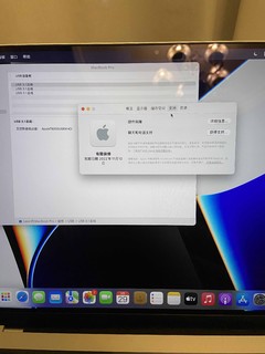 拼多多版MacBookpro14