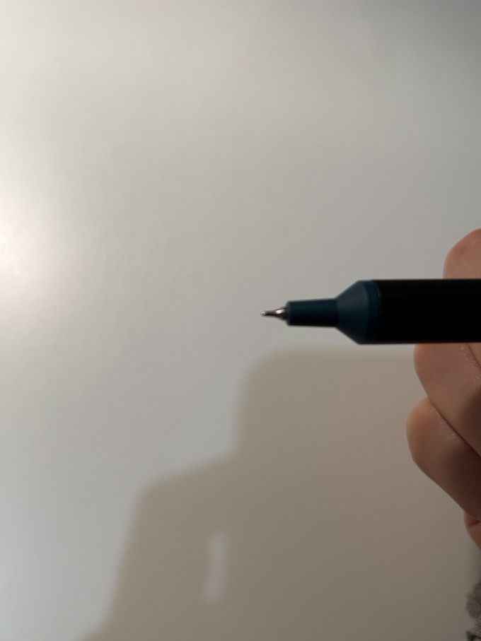 三菱铅笔圆珠笔