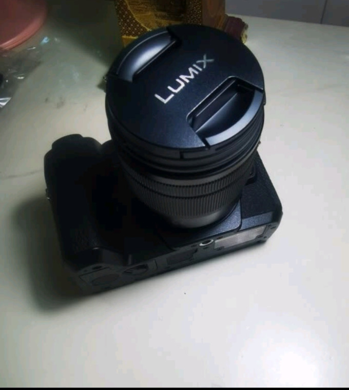 松下lumix g95单电相机怎么样 松下微单相机_什么值得买