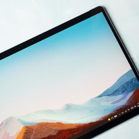 高效全能，微软Surface Pro 8商用版，移动办公的理想选择