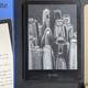  新一代的泡面盖-Kindle Paperwhite5（2021）开箱、体验、对比　