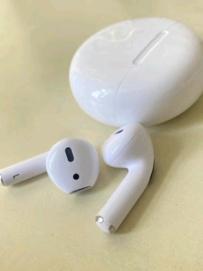诺必行蓝牙耳机