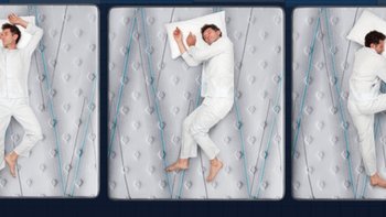 顾家上新亚运深睡垫，无缝贴身+透气黑科技，帮你延长深睡~