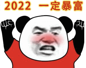 28岁我终于明白：“消费降级”真的不丢人！200+元国产好鞋推荐