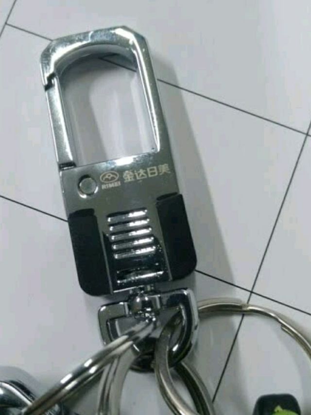 美美的日子和日美