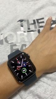 Apple Watch!购入指南 