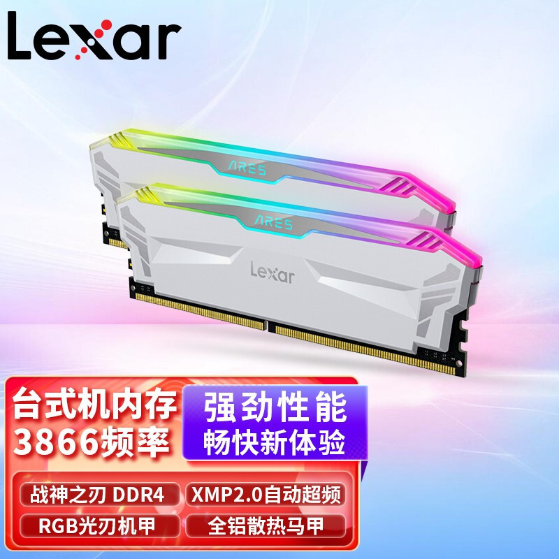 白色的诱惑---超频三东海EX6000散热器装机升级