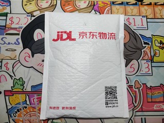 二合一转接头！是鸡肋产品？