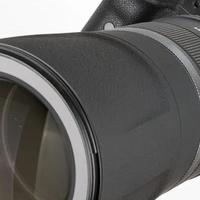 聊聊目前最具性价比的超远摄镜头——佳能RF800mm F11 IS STM镜头