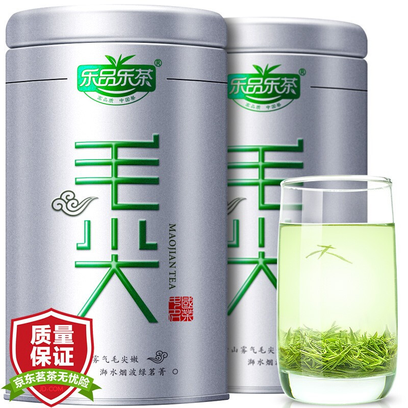 原创新人好喝提神，唤醒一天活力！这10款春季饮品赶紧安排上