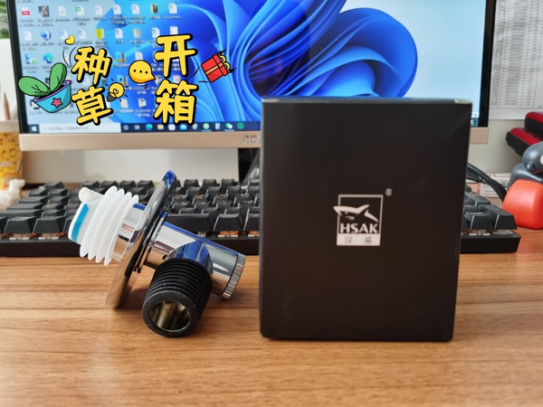 汉鲨洗衣机下水管地漏三通提升生活品质