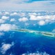 比马尔代夫更纯净的海岛，唯有中国人才能去打卡！