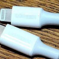 USB-C接口扼杀创新？苹果，你怎么好意思说出口