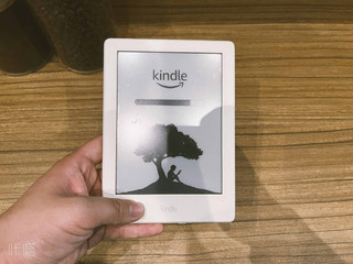 泡面盖子还是白色的好看 kindle