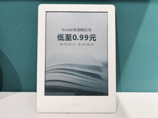 泡面盖子还是白色的好看 kindle