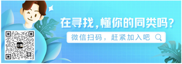 泰格豪雅发布售价最贵腕表，用的还是人造钻？