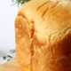  面包做不好？面点师：用对这2种材料，面包机也能做出香软好面包　