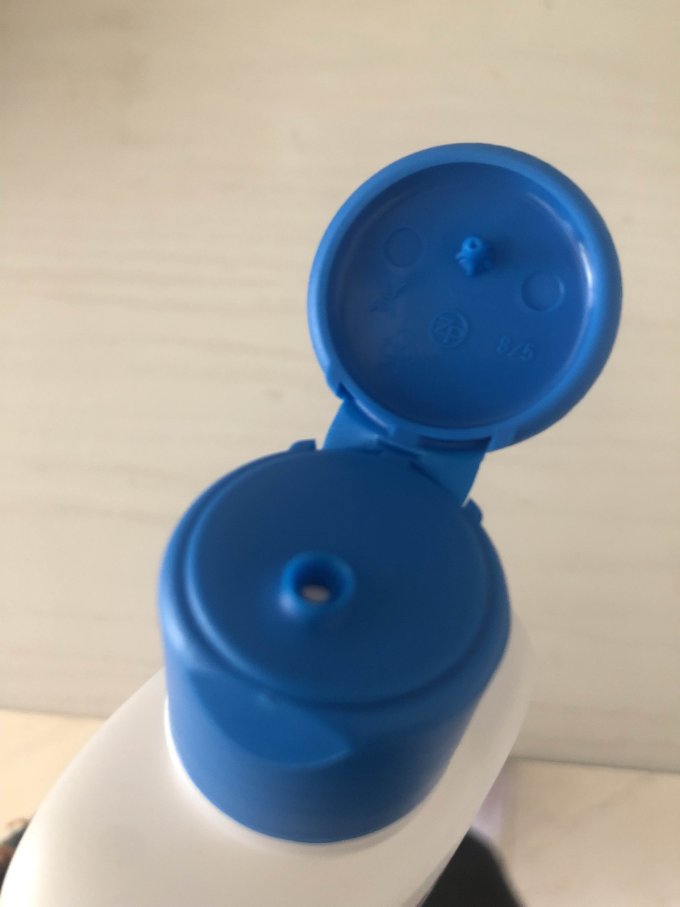 零元邦迪免洗消毒液巨好用