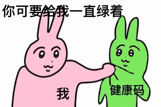 居家必囤的速食清单｜亲测好吃无限回购～