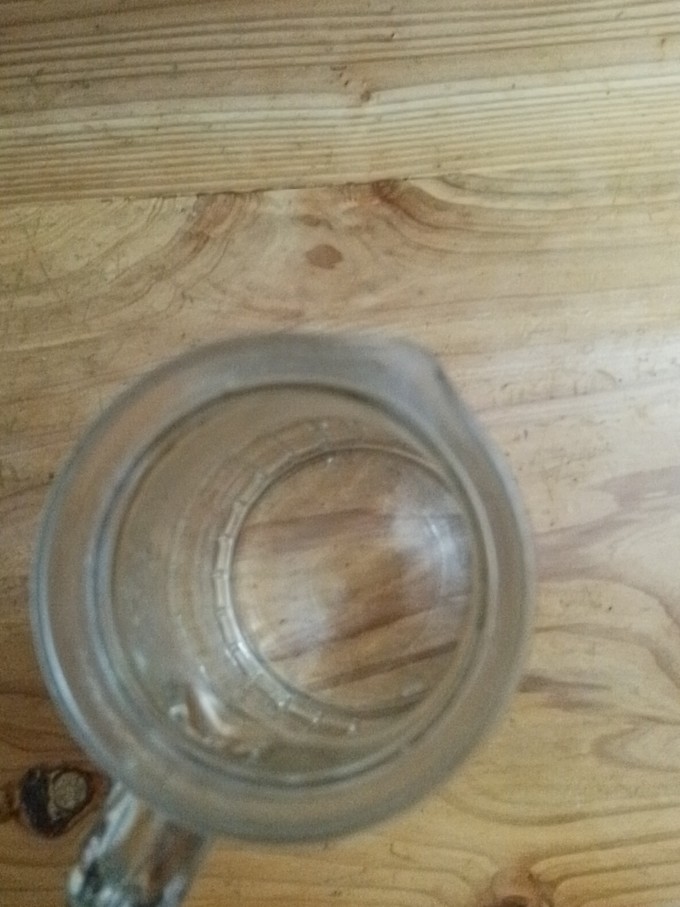 塑料杯