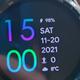 TicWatch Pro X 深度体验，全方位解析