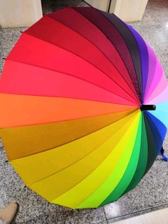 大雨伞