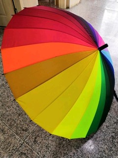 大雨伞