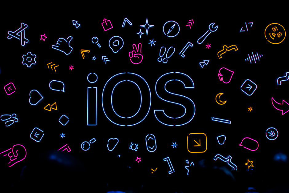 苹果 iOS / iPadOS 15.4.1 正式版发布：修复上个版本耗电过快的问题