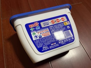 日化大品