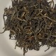 福安红茶之传统金牡丹芽头冲泡方式