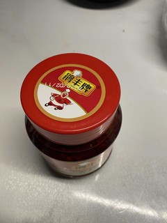 川味灵魂：百搭郫县豆瓣酱