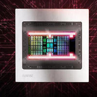 AMD的这项技术最高可提升显卡16%性能？