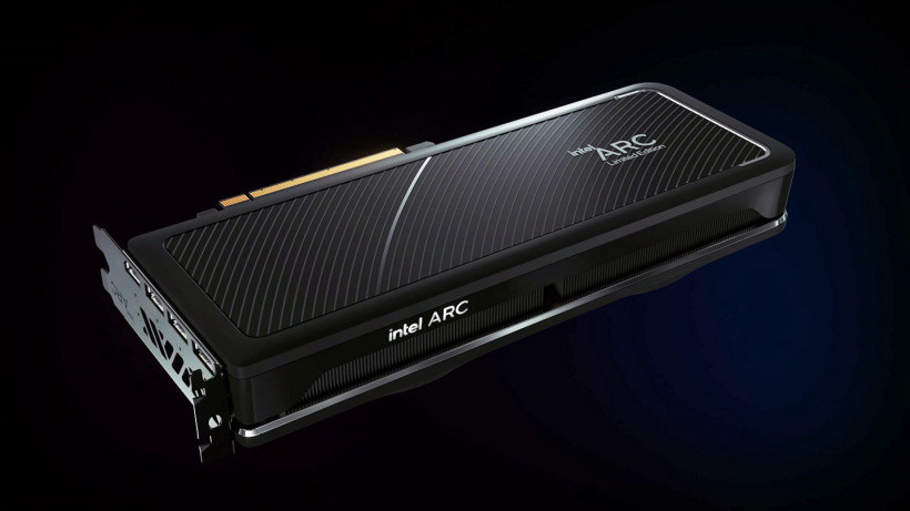 科技东风丨AMD RX 7950 XT规格曝光、去年联发科处理器出货量超高通、雷蛇耳机挡子弹