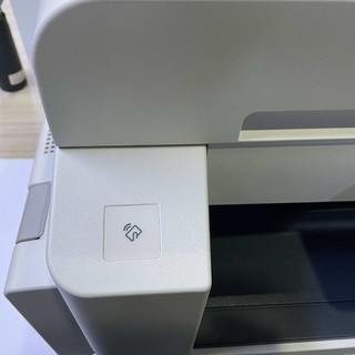 富士施乐打印一体机，办公好帮手！