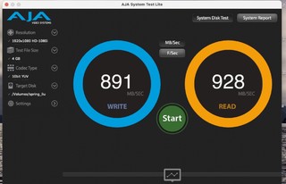 凯宠TYPE-C转USB3.0