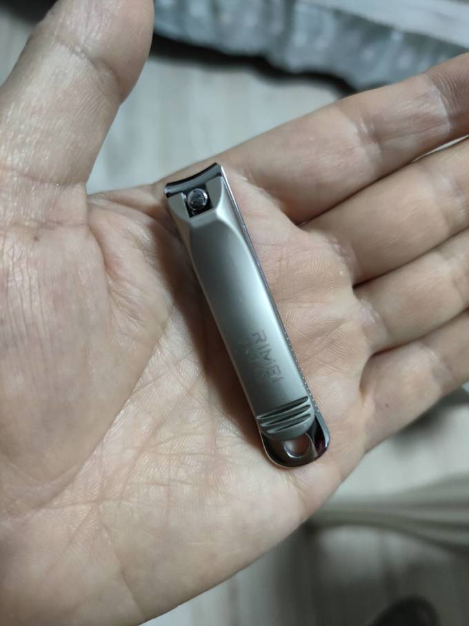 金达日美指甲刀