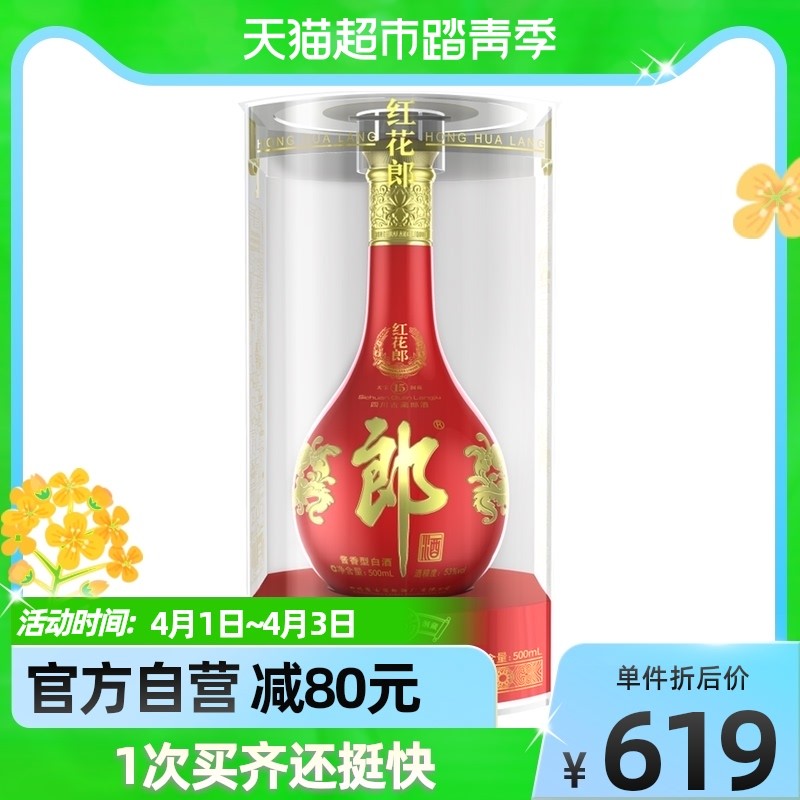 白酒12大香型及代表酒有哪些，你喝过几种？