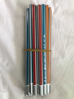 国货之光-中华铅笔