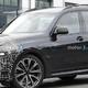  改款BMW X7官图提前泄漏 分体式前大灯设计亮眼　