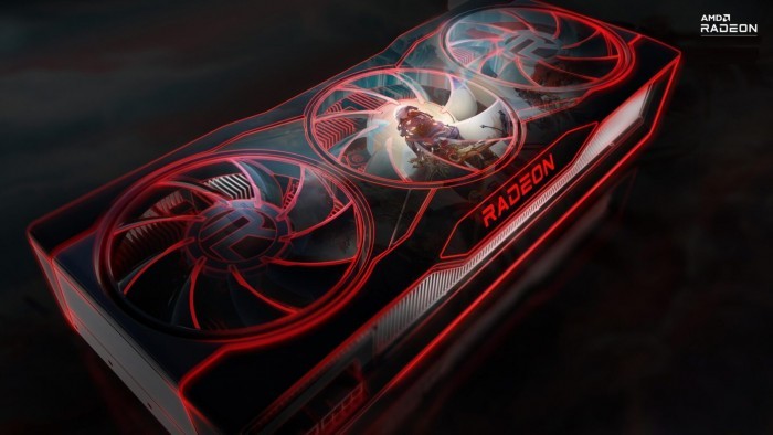 网传丨AMD 要发旗舰 Radeon RX 7950 XT ，规格曝光