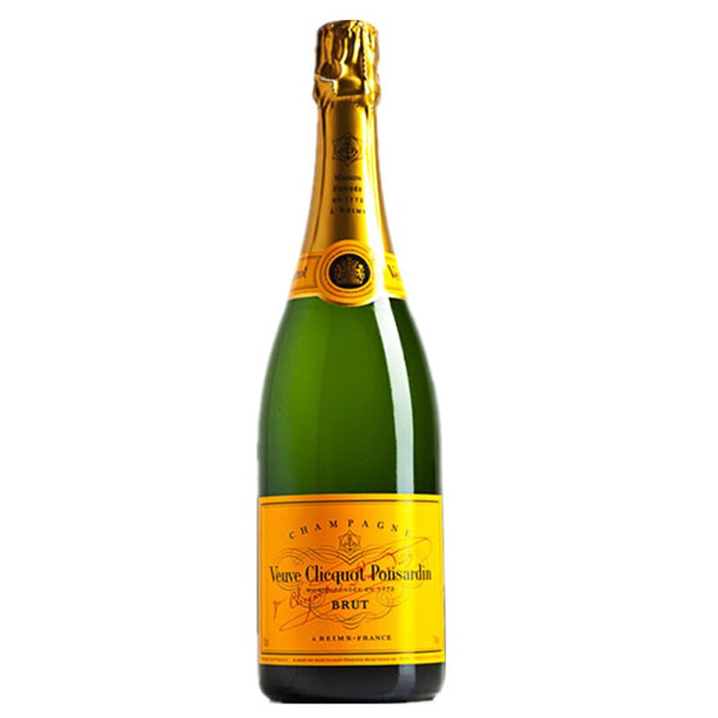 酒中皇族：200-6000价位段推荐--香槟产区专篇，咱不差钱