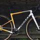 Ridley 发布全新Gravel——Kanzo Adventure 