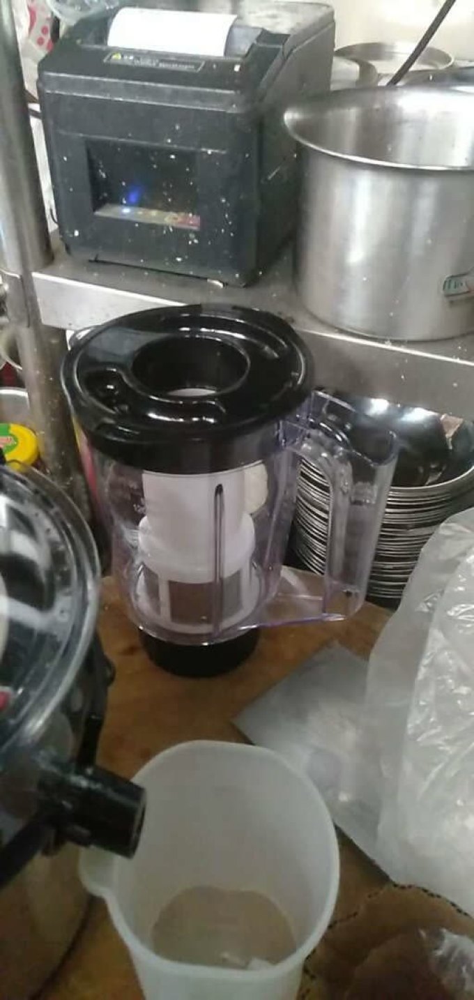 joyoung 九阳 jyz-d57 榨汁机06119京东去购买