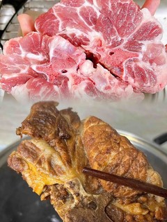 5元/袋川味卤料，肉食队友直呼内行地道