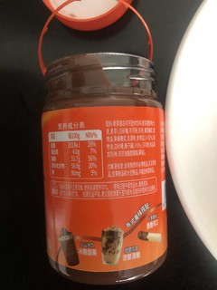 倒春寒，来杯暖暖的巧克力热饮吧