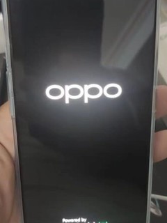 1569入手的OPPO K9 Pro，值