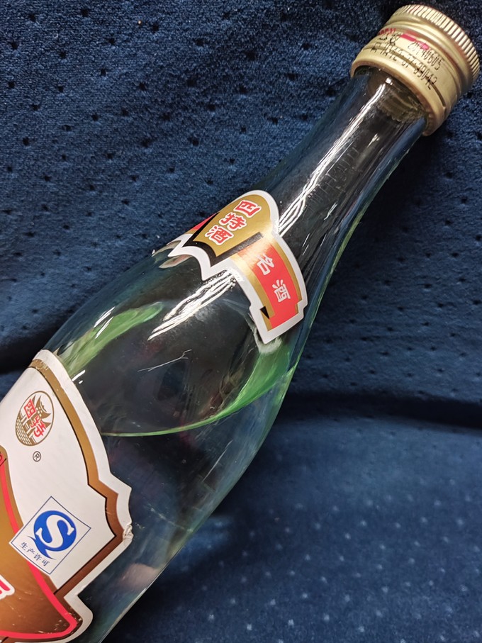 四特酒白酒